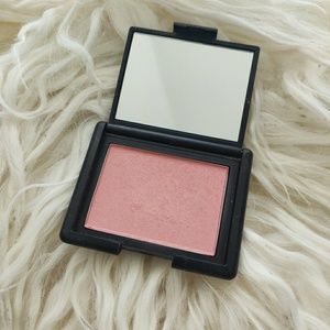 Nars blush